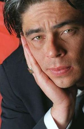 Benicio del Toro (4).jpg